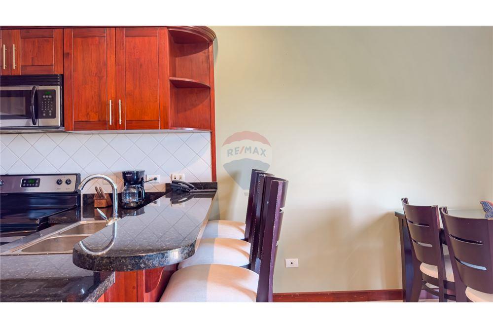 Residenziale - Villa - Jaco - Herradura, Puntarenas- Garabito, Costa Rica - Caribbean & Central Ameri - 16 - 90168012-244