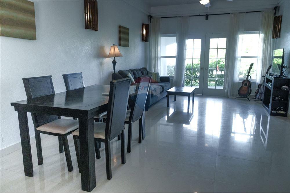 住宅 - 别墅 - Maya Beach, Stann Creek District, 伯利兹 - Caribbean & Central Ameri - 9 - 90127025-51