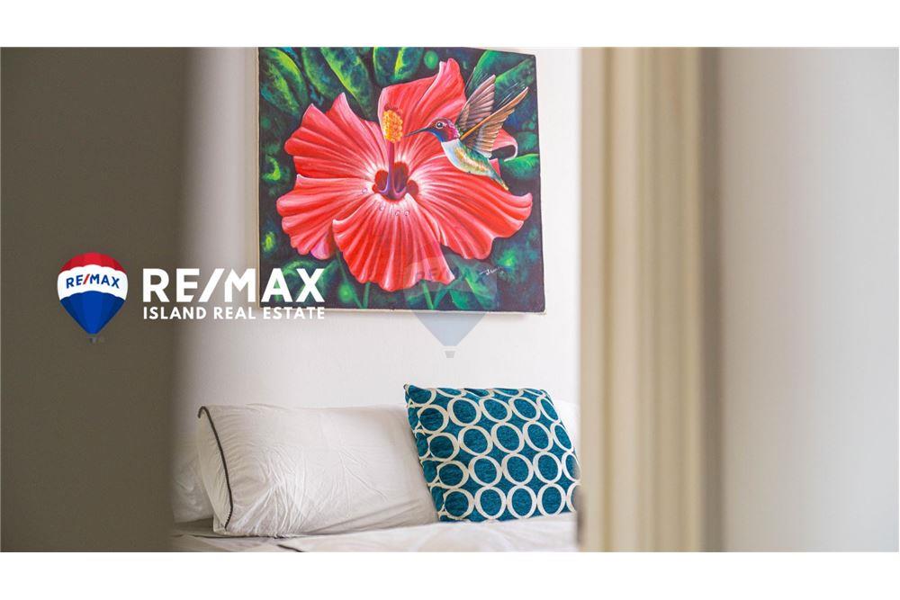 Residential - Villa - Ambergris Caye, Ambergris Caye, Belize - Caribbean & Central Ameri - 25 - 90135008-74