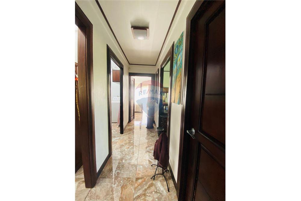 Residencial - Villa - Atenas, Alajuela- Atenas, Costa Rica - Caribbean & Central Ameri - 19 - 90128002-1001