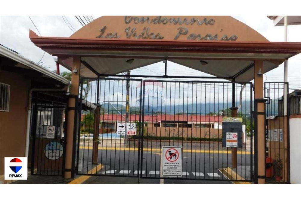 Résidentiel - Maison / Villa - Jaco - Jaco, Puntarenas- Garabito, Costa Rica - Caribbean & Central Ameri - 6 - 90168030-54