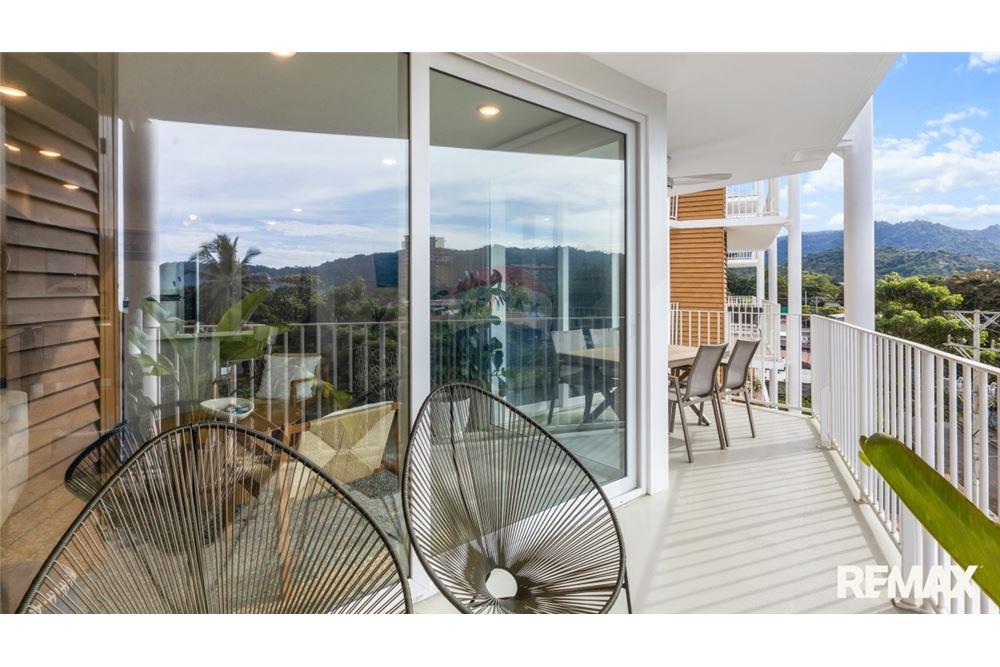 住宅 - 别墅 - Jaco - Jaco, Puntarenas- Garabito, 哥斯达黎加 - Caribbean & Central Ameri - 34 - 90168003-469