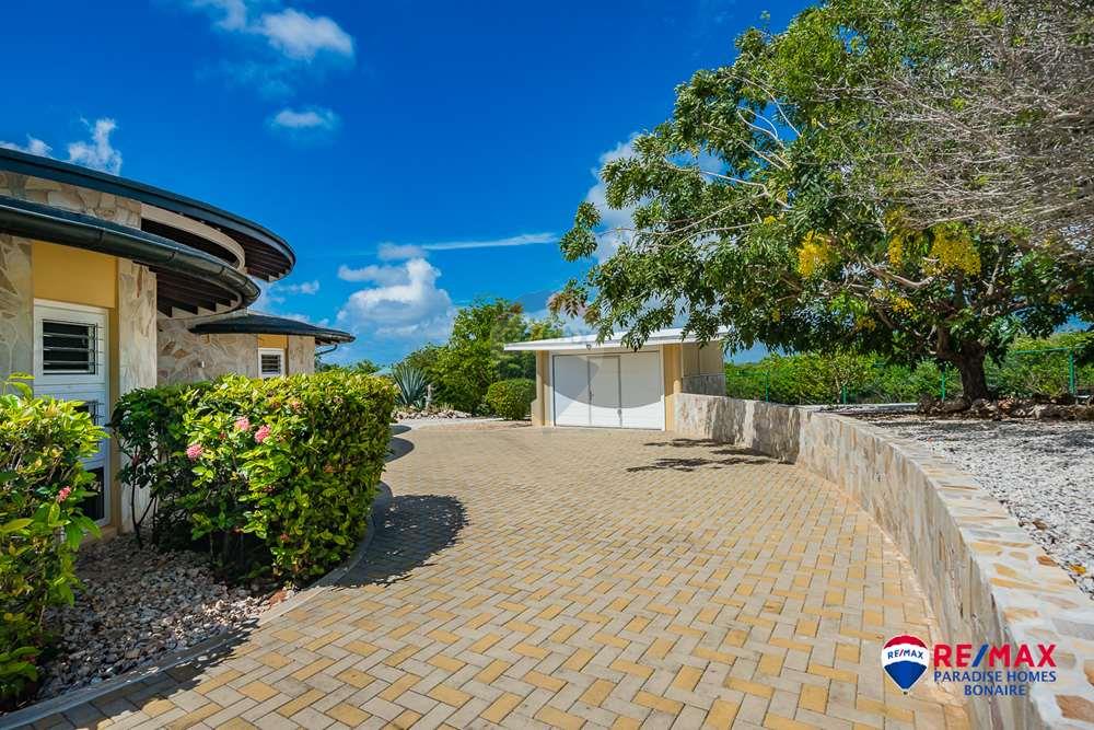 Villa - Te Koop - Sabadeco, Bonaire, Bonaire - SabadecoTerrace-83-1500-27.jpg - 900171001-744