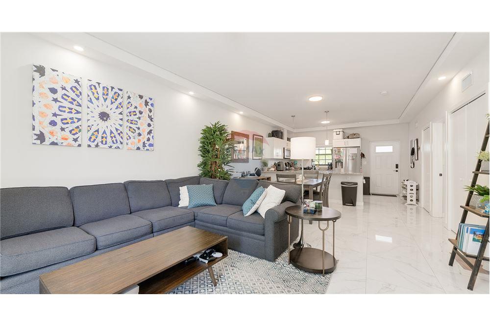 Apartamento/Condominio - Venta - W Bay Bch West, West Bay, Islas Caimán - 10 - 90146042-55