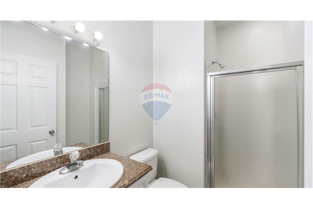 Condo/Apartment - For Sale - George Town East, George Town, Cayman Islands - 7 - 90146002-443