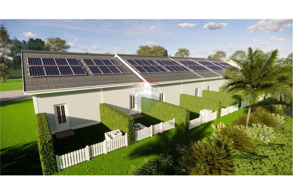 Apartamento/Condominio - Venta - High Rock, Frank Sound, Islas Caimán - 8 - 90146012-241