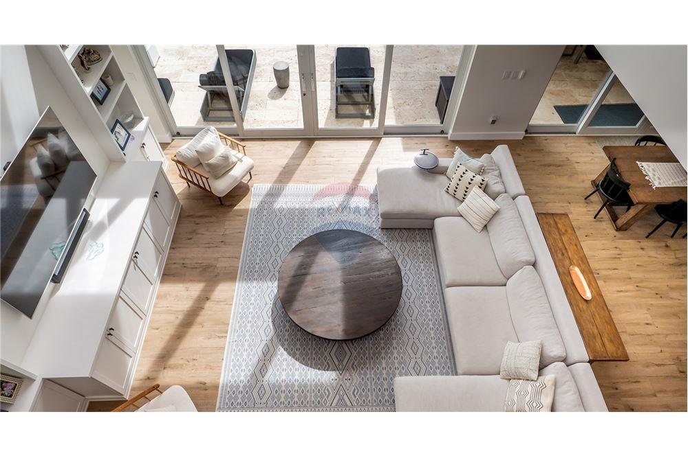 Wohnung - Villa - W Bay Bch North, West Bay, Kaimaninseln - Caribbean & Central Ameri - 17 - 90146001-239