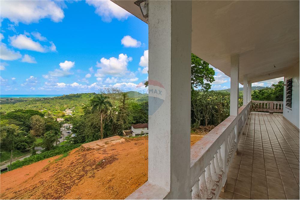 Residential - Villa - Rio Grande, Rio Grande, Puerto Rico - Caribbean & Central Ameri - 25 - 902461001-89