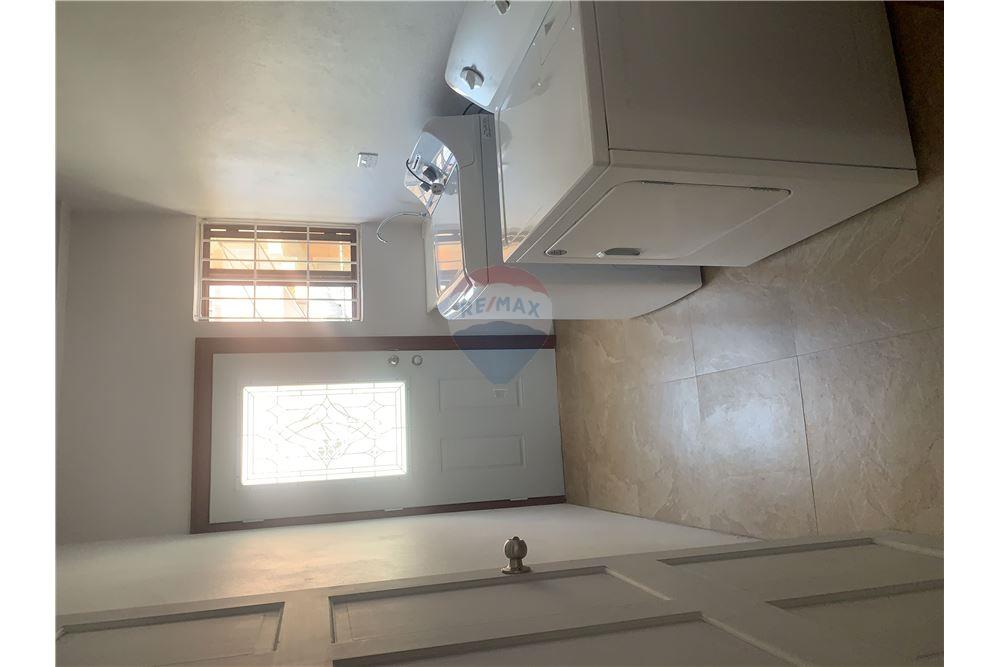 Villa - Te Koop - Vieux Fort, Vieux-Fort, St Lucia - 6 - 902071001-210