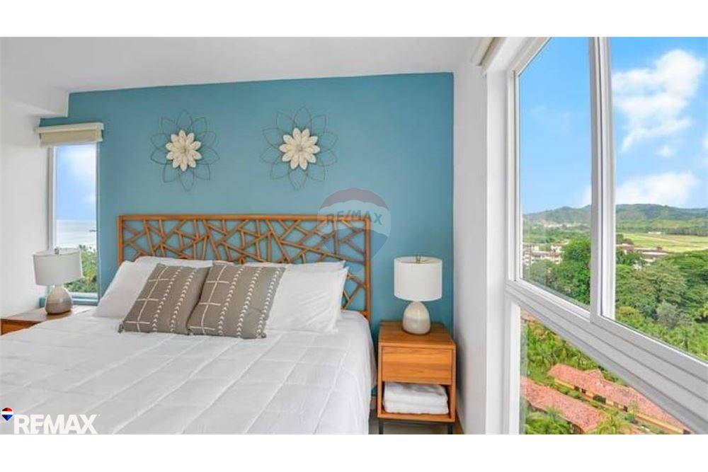 Residenziale - Villa - Jaco - Jaco, Puntarenas- Garabito, Costa Rica - Caribbean & Central Ameri - 7 - 90168012-239