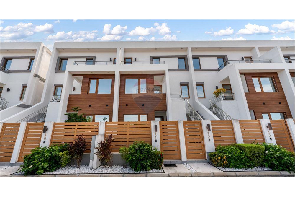 Residential - Villa - Prospect, Prospect, Cayman Islands - Caribbean & Central Ameri - 2 - 90146034-196