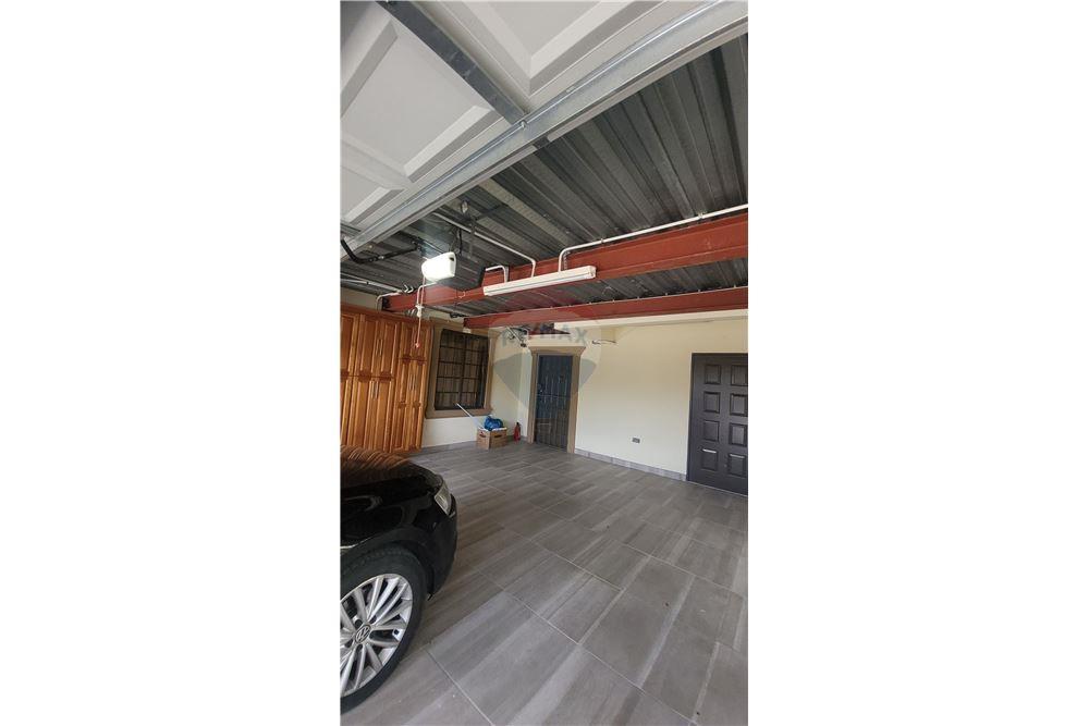 Villa - Te Koop - Chaguanas, Caroni, Trinidad and Tobago - 18 - 90155069-185