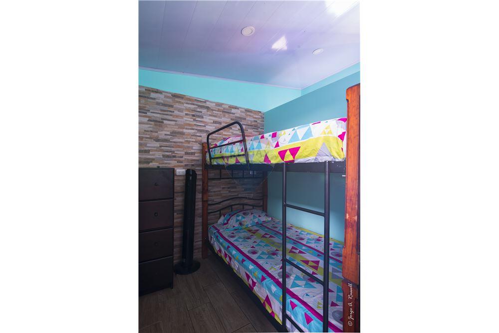 住宅 - 别墅 - Jaco - Jaco, Puntarenas- Garabito, 哥斯达黎加 - Caribbean & Central Ameri - 18 - 90168011-787