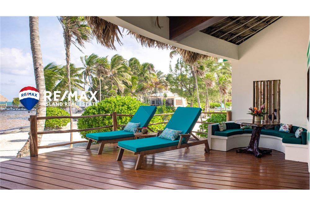 Residential - Villa - Ambergris Caye, Ambergris Caye, Belize - Caribbean & Central Ameri - 2 - 90135004-94