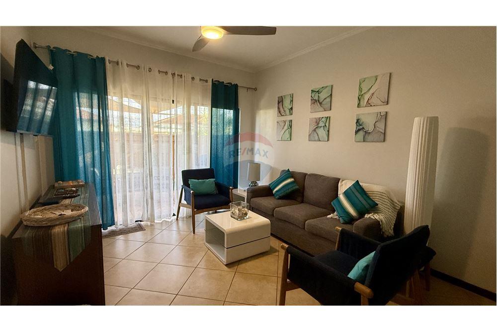 Condo/Apartment - For Sale - Westpunt, Aruba, Aruba - 55602 - 90105009-180