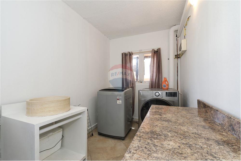 Villa - Te Koop - Noord, Aruba, Aruba - 57248 - 90105005-523