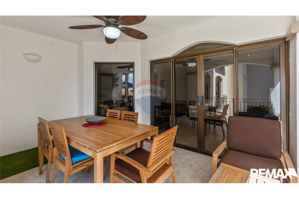 住宅 - 别墅 - Jaco - Jaco, Puntarenas- Garabito, 哥斯达黎加 - Caribbean & Central Ameri - 14 - 90168041-24