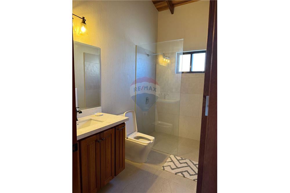 Residencial - Villa - Naranjo, Puntarenas, Costa Rica - Caribbean & Central Ameri - 26 - 90128002-989