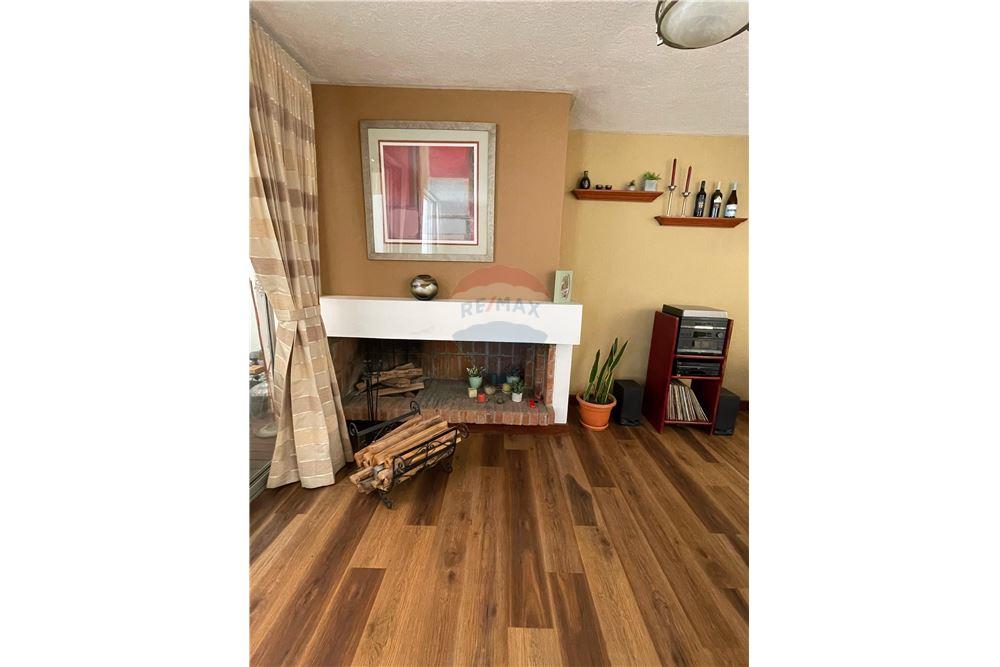 Villa - Venta - Zona 15, Guatemala, Guatemala - 6 - 902091021-9