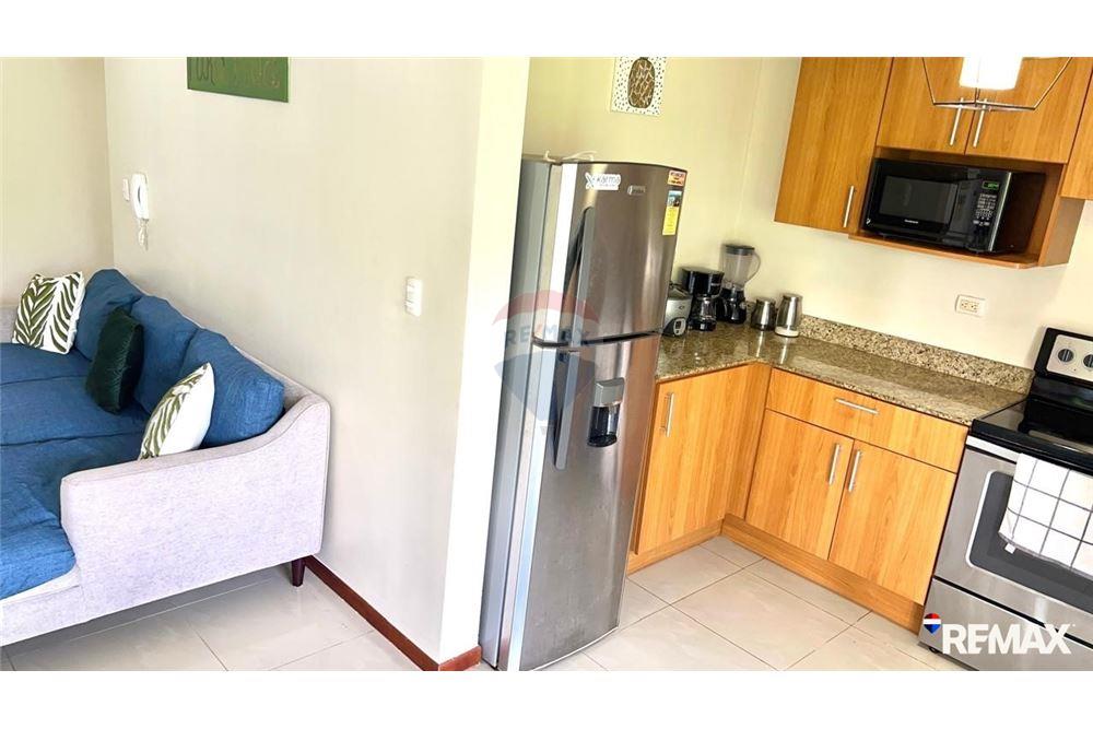 Residenziale - Villa - Jaco - Jaco, Puntarenas- Garabito, Costa Rica - Caribbean & Central Ameri - 12 - 90168017-62