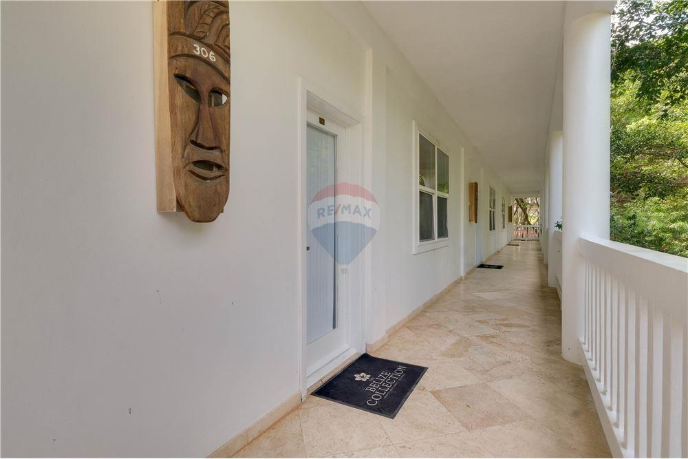 Residencial - Piso - Maya Beach, Stann Creek District, Belice - Caribbean & Central Ameri - 14 - 90127023-359