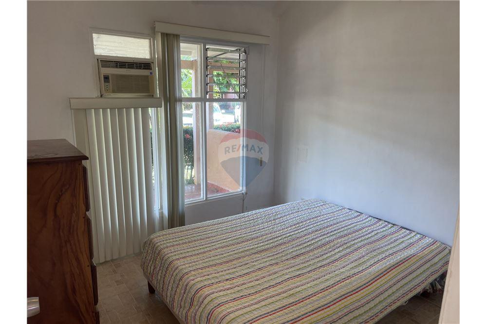 Residenziale - Villa - Jaco - Jaco, Puntarenas- Garabito, Costa Rica - Caribbean & Central Ameri - 3 - 90168035-32