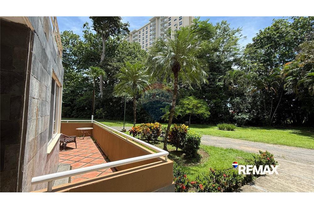 Residential - Villa - Jaco - Jaco, Puntarenas- Garabito, Costa Rica - Caribbean & Central Ameri - 23 - 90168041-25