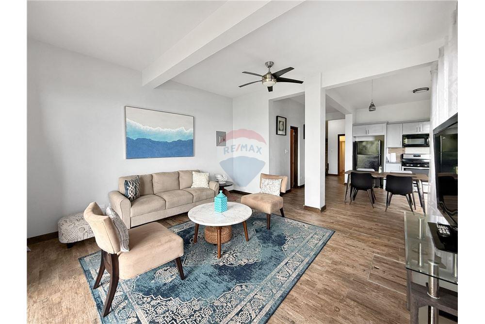 Villa - For Sale - Mount Healthy, Tortola North Central, British Virgin Islands - 24 - 90134005-307