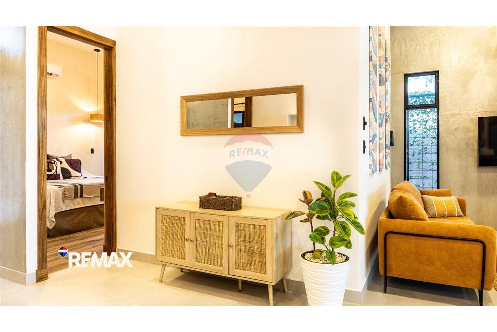 Residential - Villa - Jaco - Playa Hermosa, Puntarenas- Garabito, Costa Rica - Caribbean & Central Ameri - 8 - 90168041-20