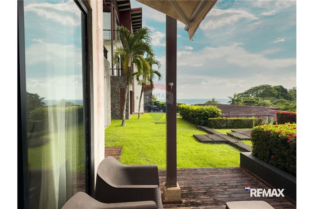 Residenziale - Villa - Puntarenas, Puntarenas - Puntarenas, Costa Rica - Caribbean & Central Ameri - 29 - 90168046-1