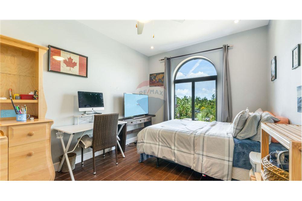 Condo/Apartment - For Sale - South Sound, South Sound, Cayman Islands - 21 - 90146034-193