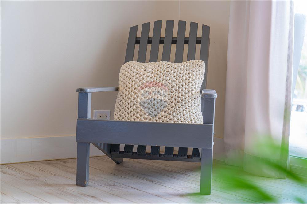 Residential - Villa - Ambergris Caye, Ambergris Caye, Belize - Caribbean & Central Ameri - 22 - 90135008-82