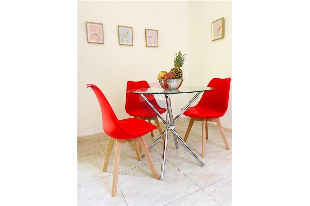 Residential - Multi-Family - Jaco - Playa Hermosa, Puntarenas- Garabito, Costa Rica - Caribbean & Central Ameri - 7 - 90168024-51