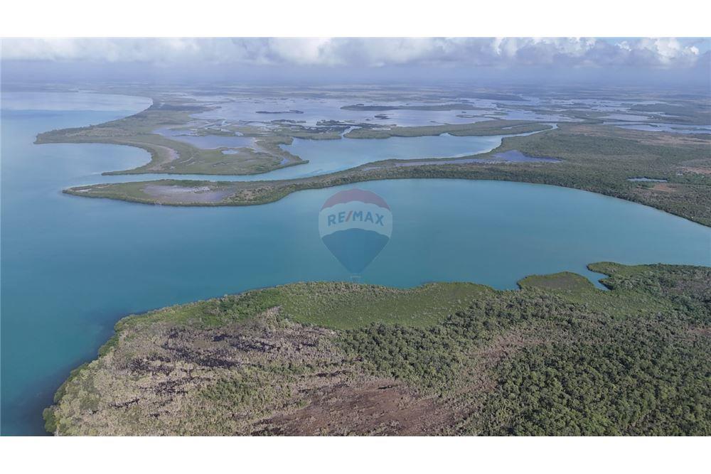 Commercial - Land - Monkey River, Toledo District, Belize - Caribbean & Central Ameri - 4 - 90127016-269