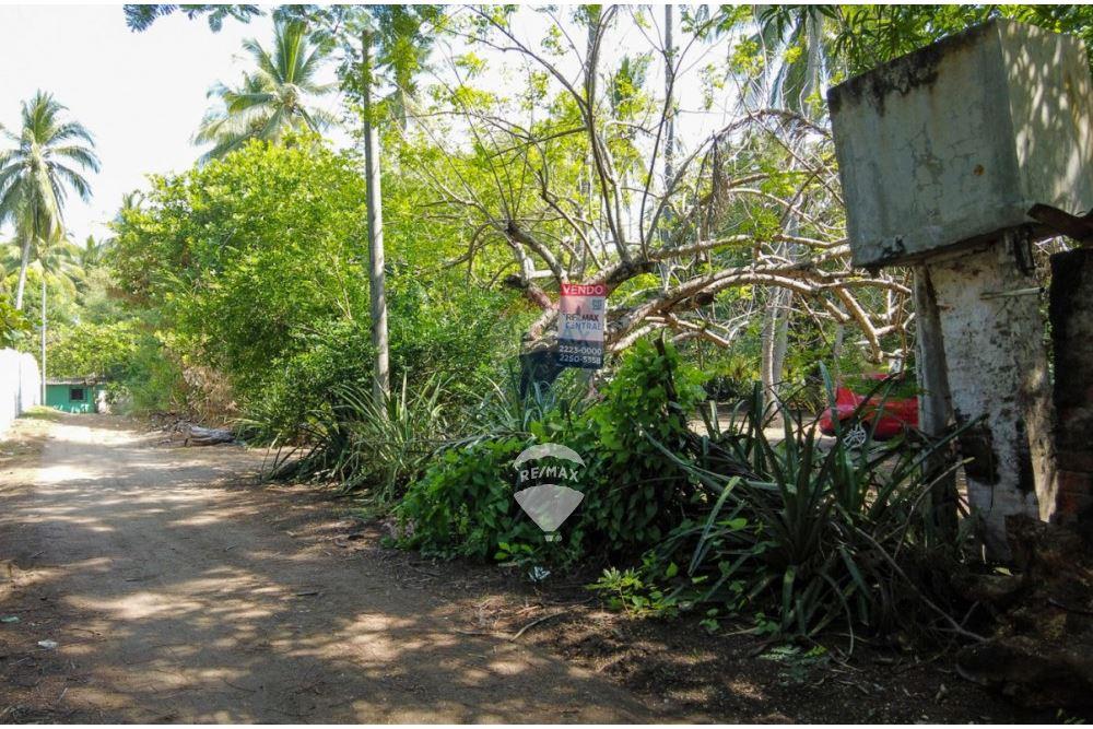 Commercial/Retail - For Sale - Acajutla, Sonsonate, El Salvador - 5 - 90100045-41