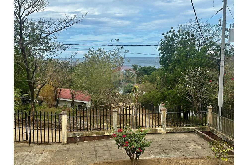 Residential - Villa - El Sucio, Rivas, Nicaragua - Caribbean & Central Ameri - 3 - 90119003-12