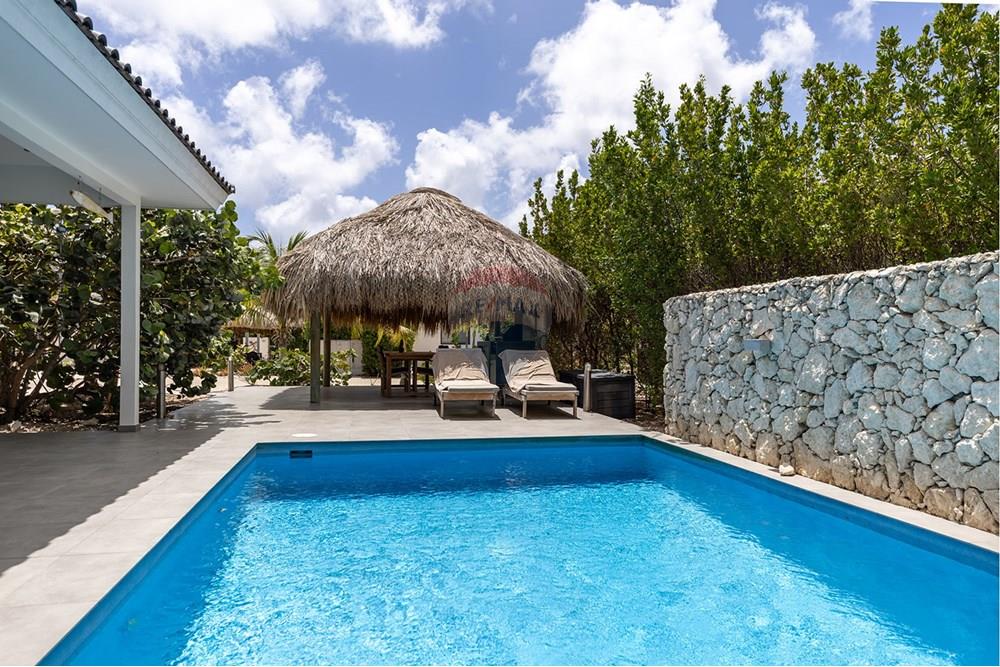 Villa - For Sale - Belnem, Bonaire, Bonaire - SDM_Photography_Remax_GrandWindsock31-37.jpg - 900171015-48
