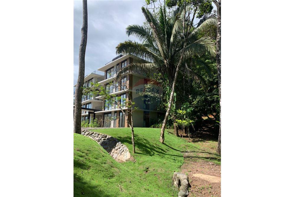 Prédio Habitacional - Vila - Jaco - Playa Hermosa, Puntarenas- Garabito, Costa Rica - Caribbean & Central Ameri - 3 - 90168024-50