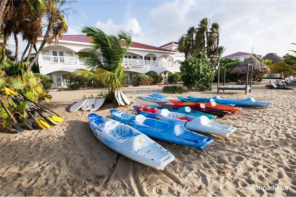 住宅 - 别墅 - Maya Beach, Stann Creek District, 伯利兹 - Caribbean & Central Ameri - 22 - 90127025-51