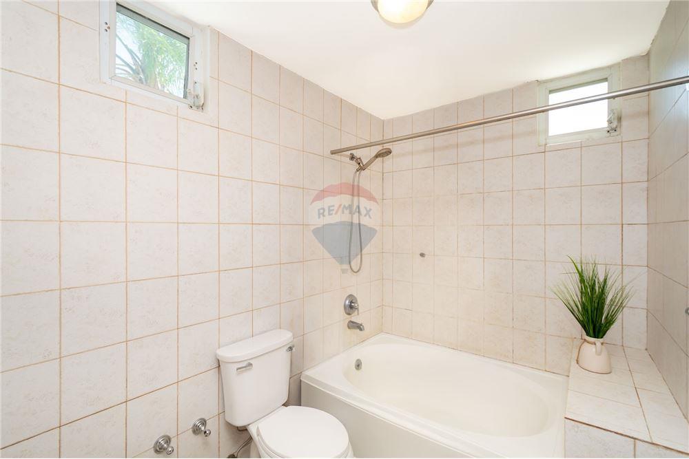 Villa - Venta - URB Las Palmas Cerro Gordo, Vega Alta, Puerto Rico - 24 - 90107007-116