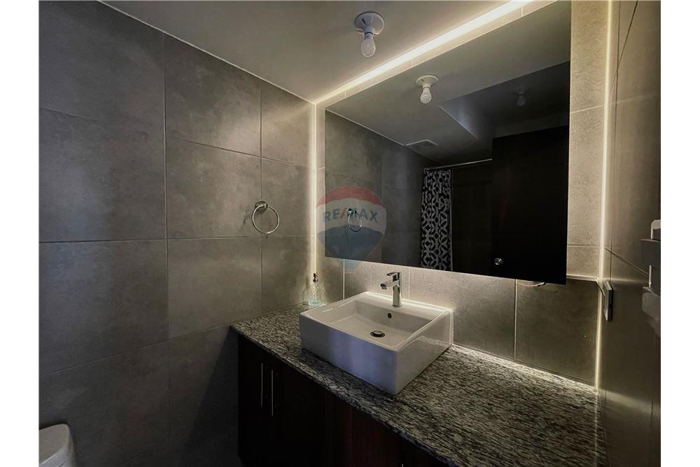 Appartement - Te Koop - Zona 16, Guatemala, Guatemala - 7 - 902691019-40