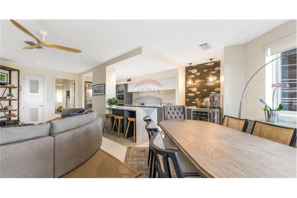 Residenziale - Villa - George Town East, George Town, Isole Cayman - Caribbean & Central Ameri - 8 - 90146050-29