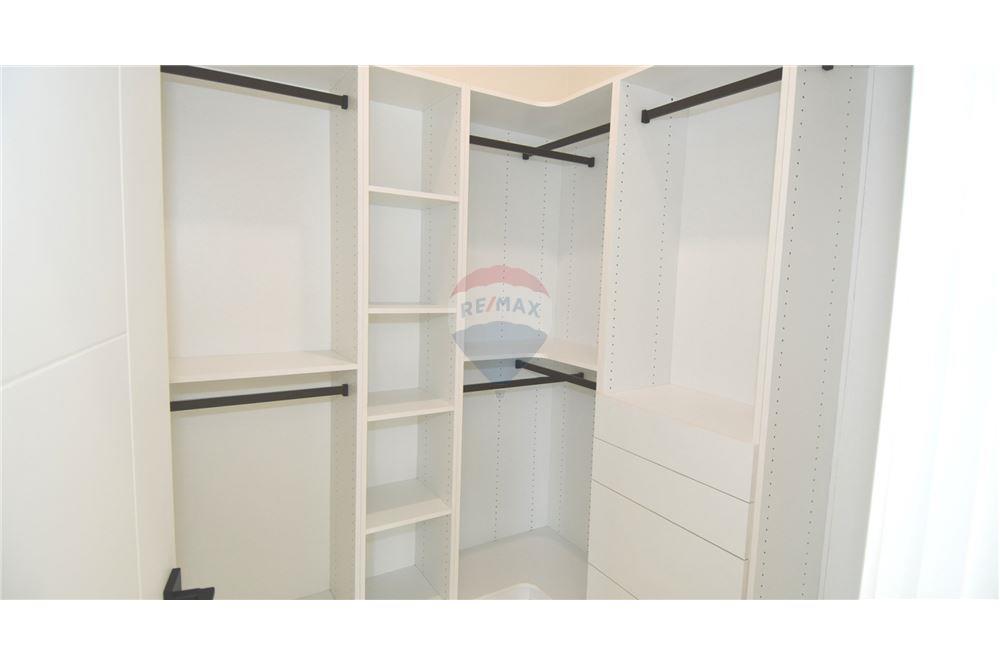 Residential - Villa - W Bay Bch West, West Bay, Cayman Islands - Caribbean & Central Ameri - 20 - 90146010-283