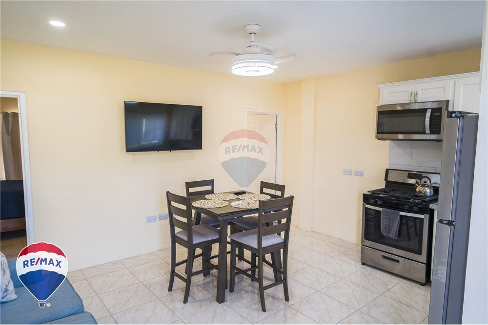 Condo/Apartment - For Sale - Calliste, Saint George, Grenada - 4 - 902581001-81