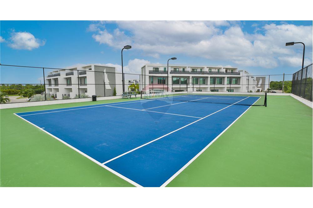 Apartamento/Condominio - Venta - South Sound, South Sound, Islas Caimán - 40 - 90146018-303