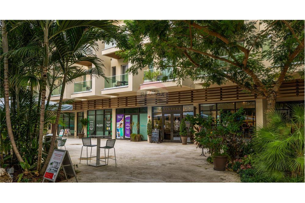 Wohnung - Villa - Prospect, Prospect, Kaimaninseln - Caribbean & Central Ameri - 19 - 90146058-27