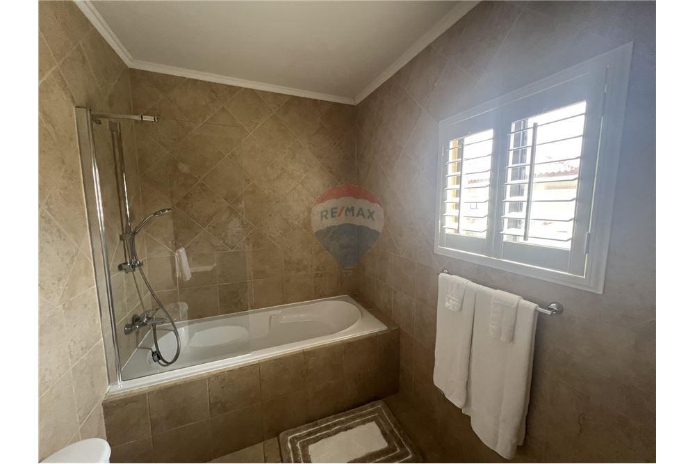 Villa - Venta - Westpunt, Aruba, Aruba - 52987 - 90105035-23