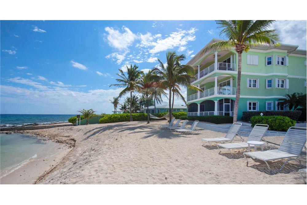 Condo/Apartment - For Sale - North Side, Grand Cayman, Cayman Islands - 1 - 90146034-174