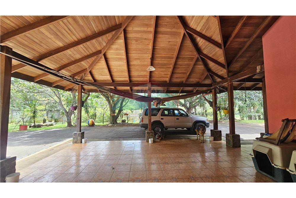 住宅 - 别墅 - Atenas, Alajuela- Atenas, 哥斯达黎加 - Caribbean & Central Ameri - 15 - 90128006-64