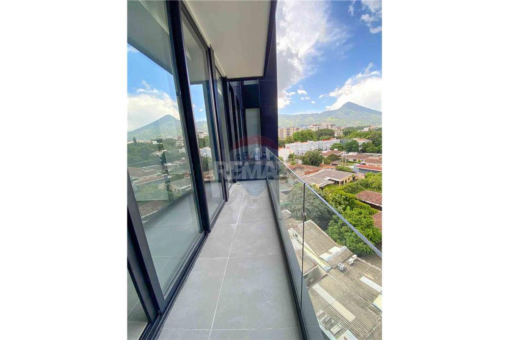 Villa - For Rent/Lease - San Salvador, San Salvador, El Salvador - 11 - 902271013-29